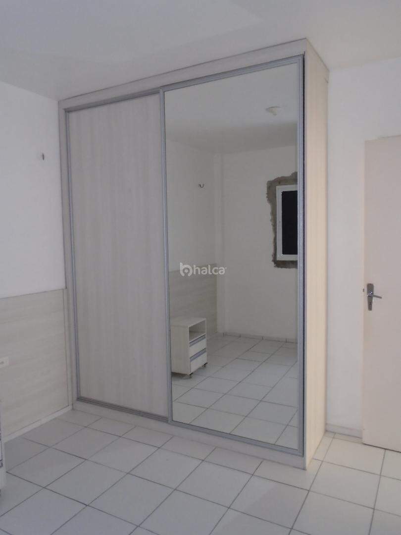 Apartamento à venda com 3 quartos, 84m² - Foto 12