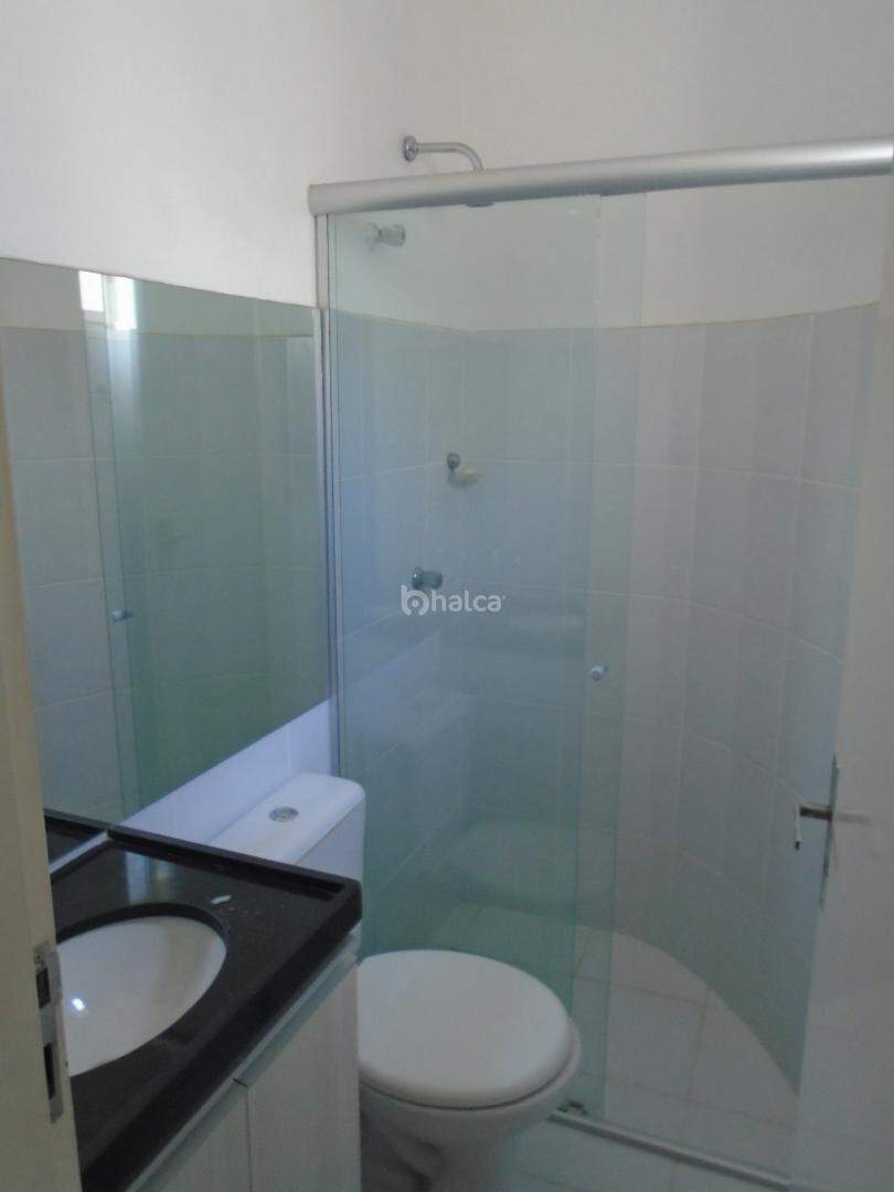 Apartamento à venda com 3 quartos, 84m² - Foto 14