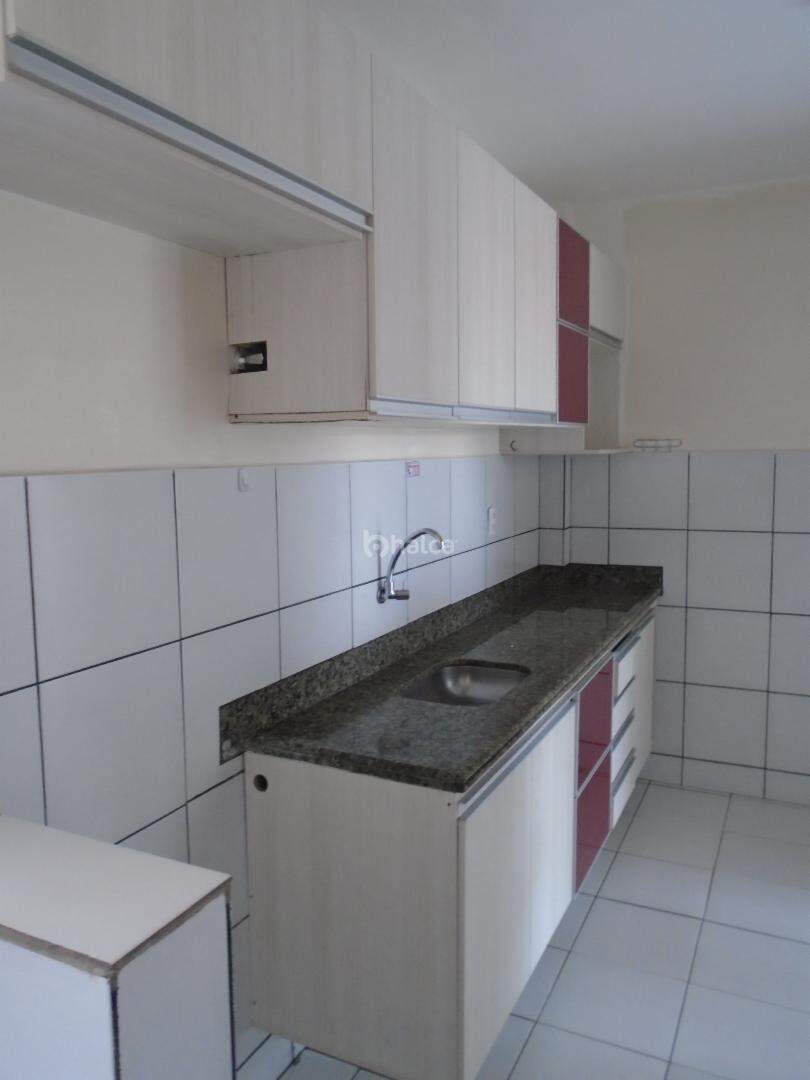 Apartamento à venda com 3 quartos, 84m² - Foto 15