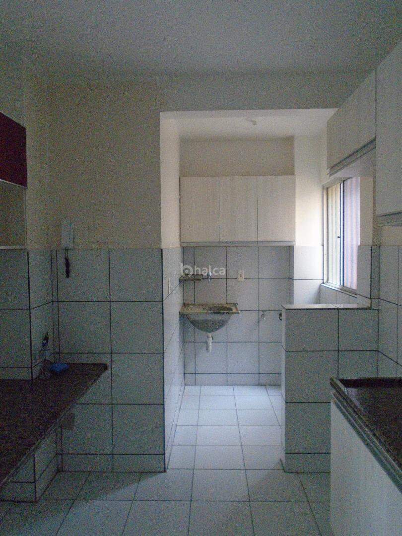 Apartamento à venda com 3 quartos, 84m² - Foto 16