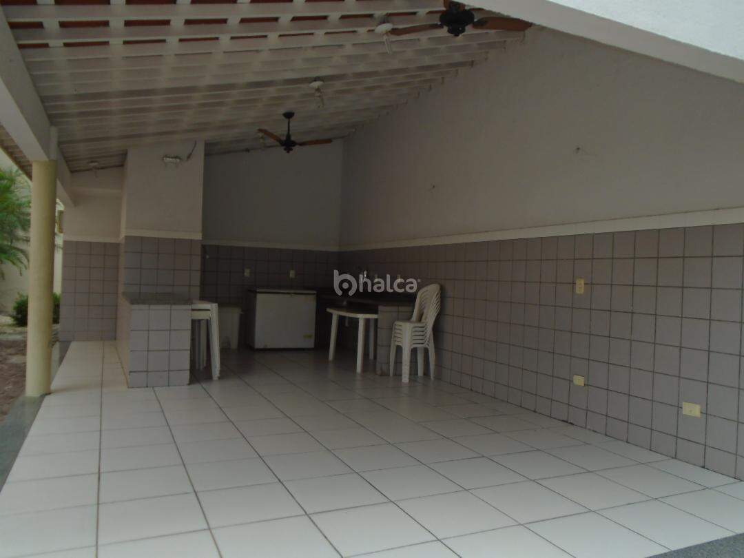 Apartamento à venda com 3 quartos, 84m² - Foto 17