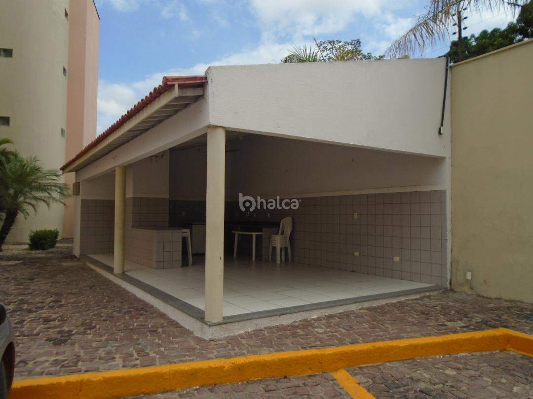 Apartamento à venda com 3 quartos, 84m² - Foto 18
