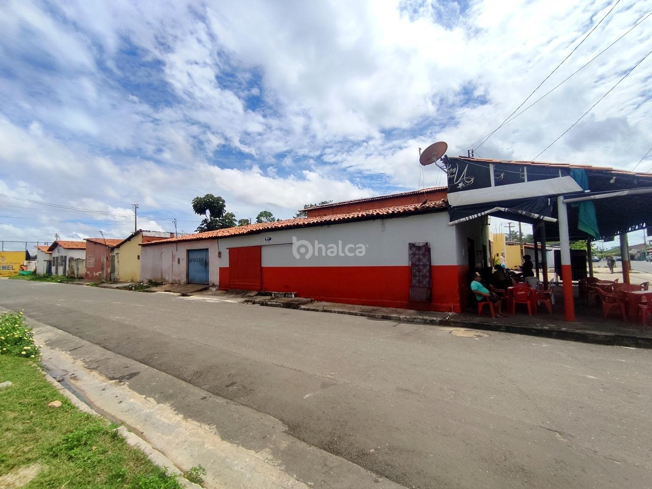 Terreno, 481 m² - Foto 2