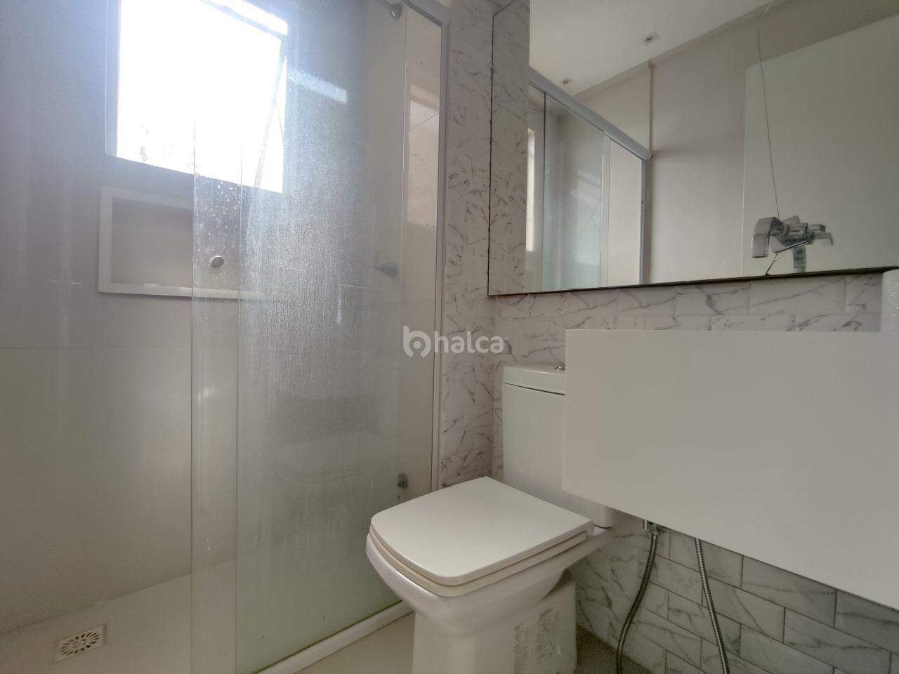 Apartamento para alugar com 2 quartos, 80m² - Foto 8
