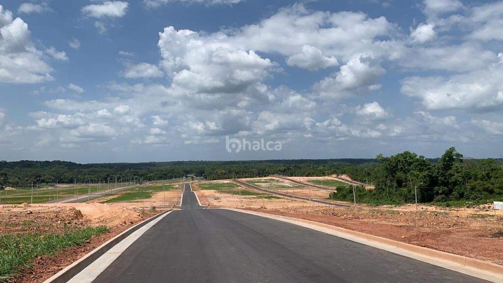 Terreno à venda, 250m² - Foto 6