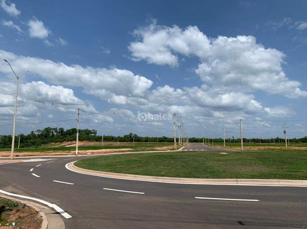 Terreno à venda, 250m² - Foto 4