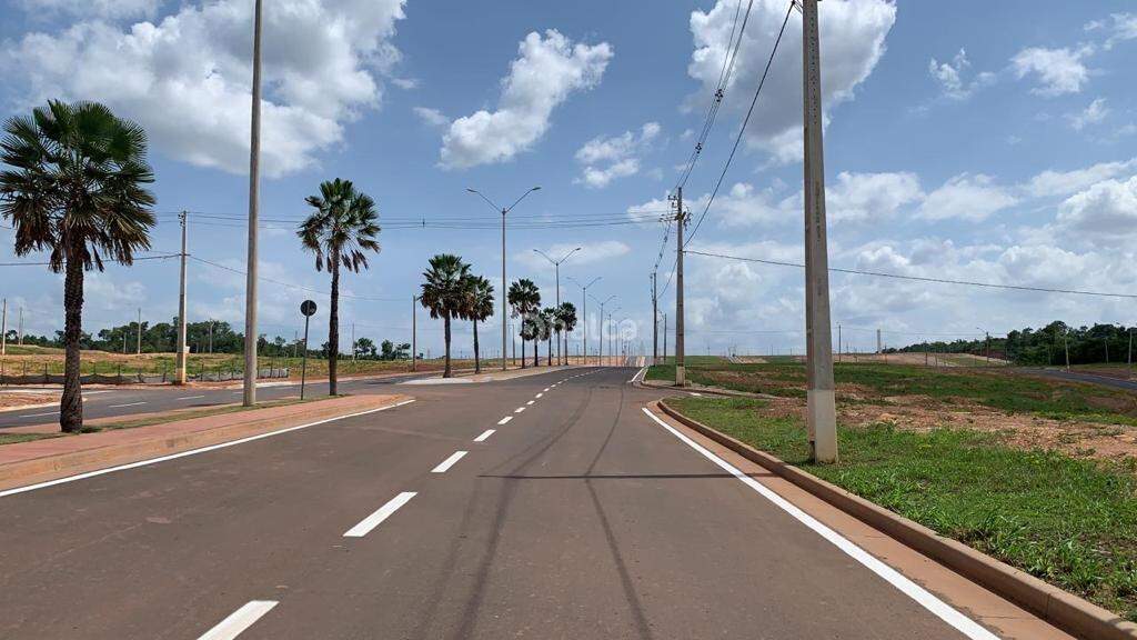 Terreno à venda, 250m² - Foto 3