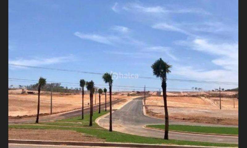Terreno à venda, 250m² - Foto 9