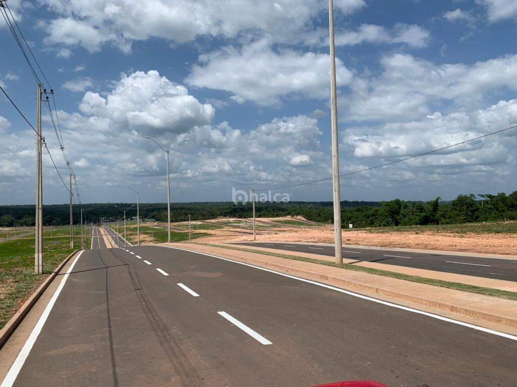 Terreno à venda, 250m² - Foto 5