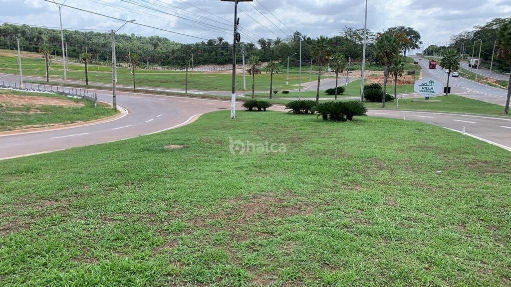 Terreno à venda, 250m² - Foto 2