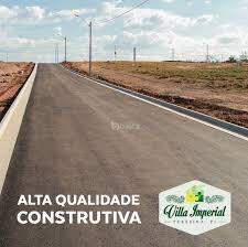 Terreno à venda, 250m² - Foto 8