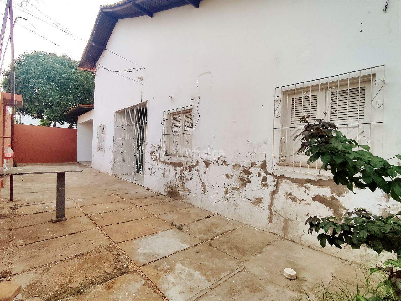 Casa à venda com 4 quartos, 184m² - Foto 3