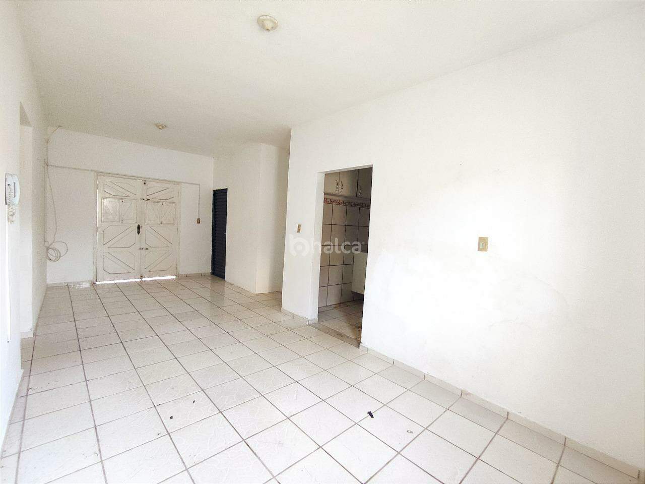 Casa à venda com 4 quartos, 184m² - Foto 5