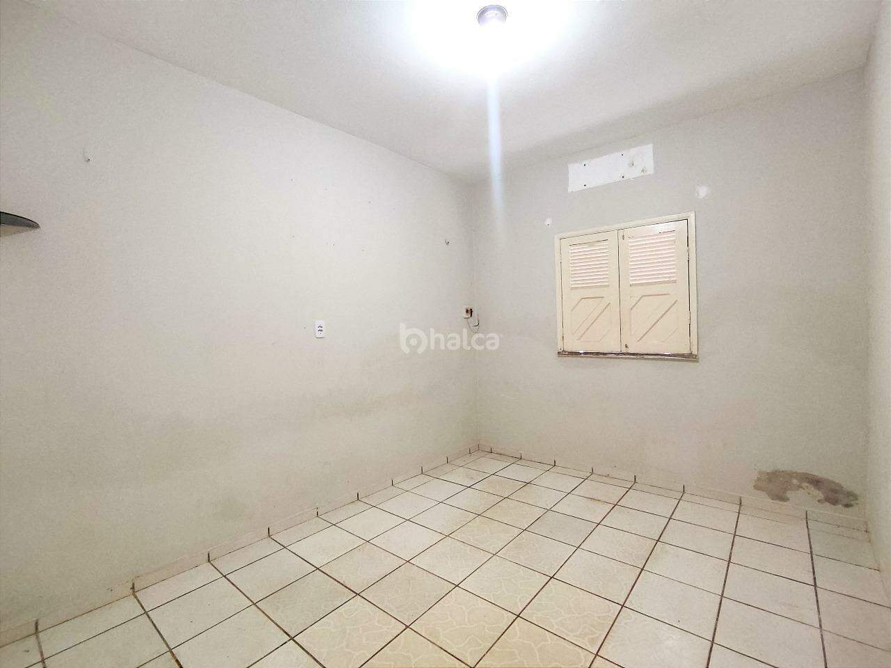 Casa à venda com 4 quartos, 184m² - Foto 9