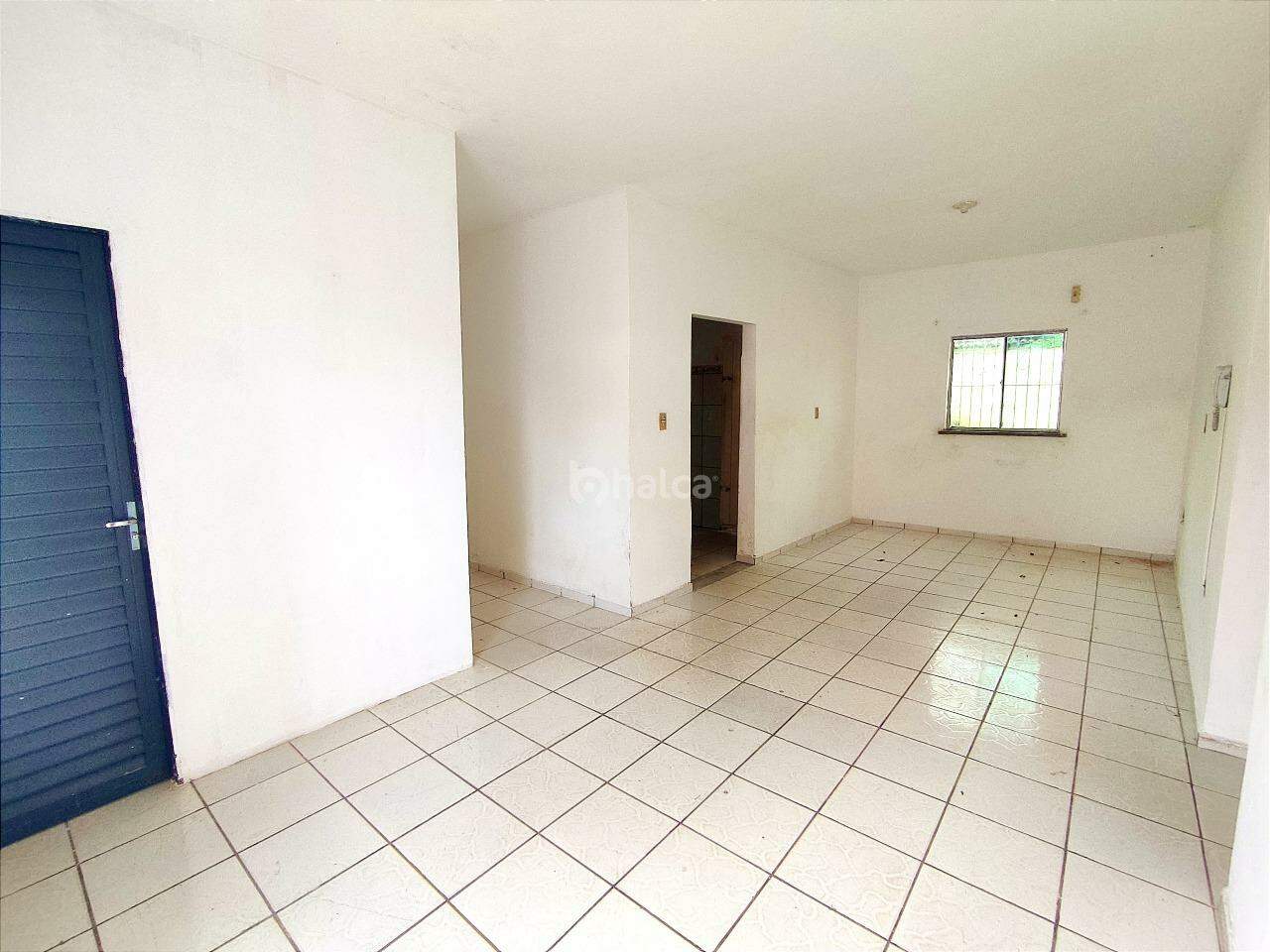 Casa à venda com 4 quartos, 184m² - Foto 4