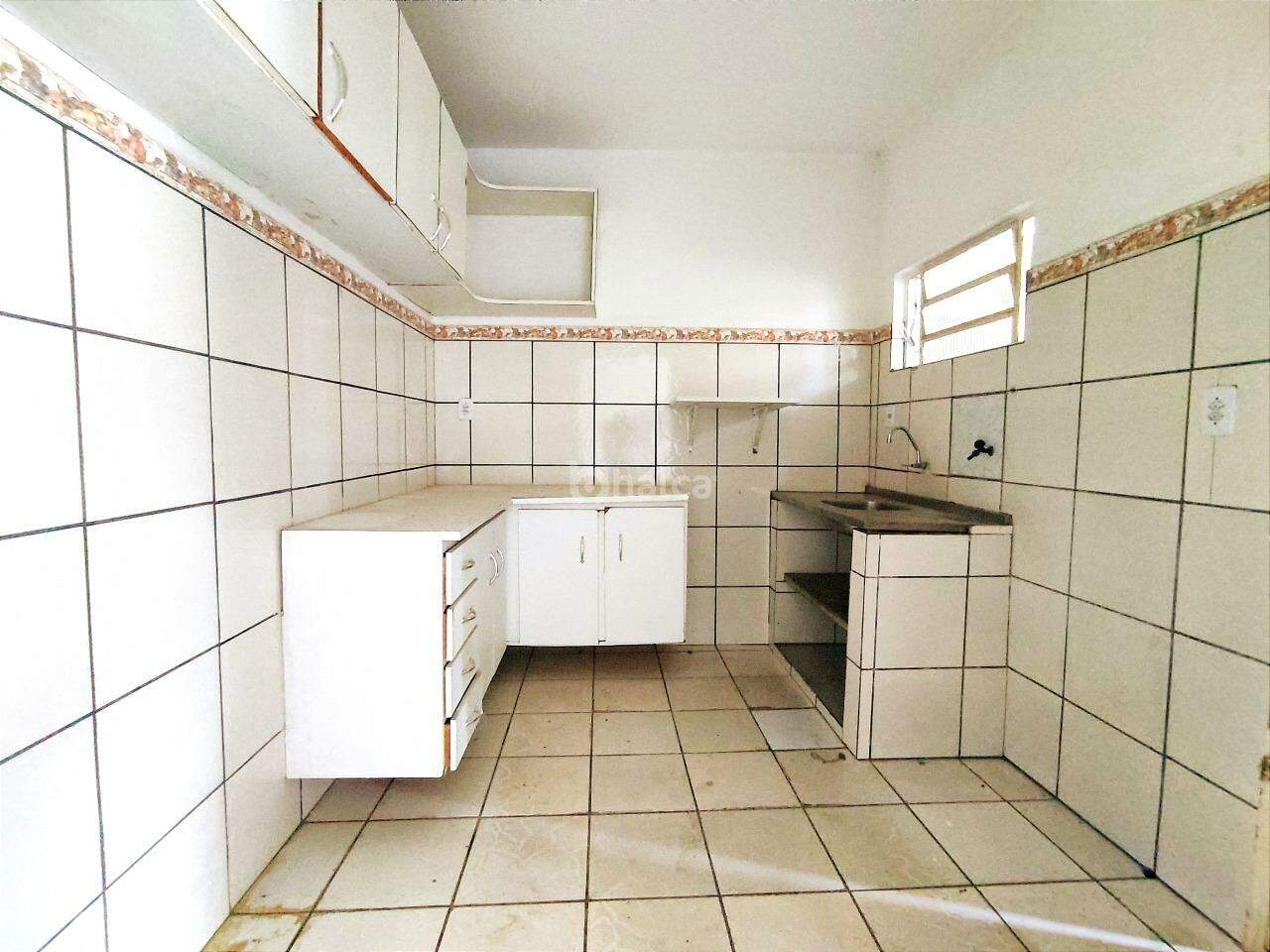 Casa à venda com 4 quartos, 184m² - Foto 6