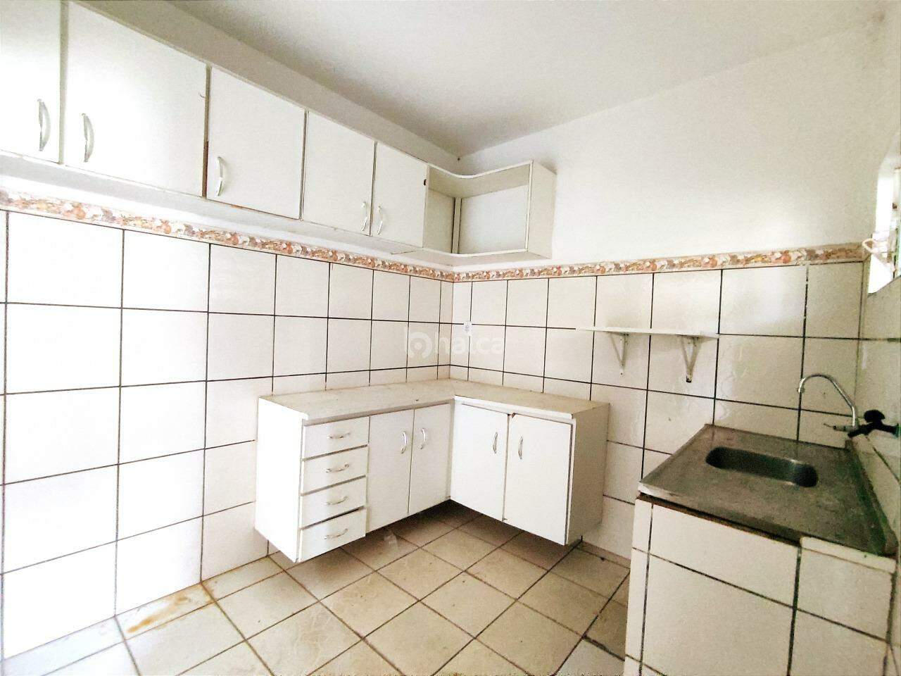 Casa à venda com 4 quartos, 184m² - Foto 7