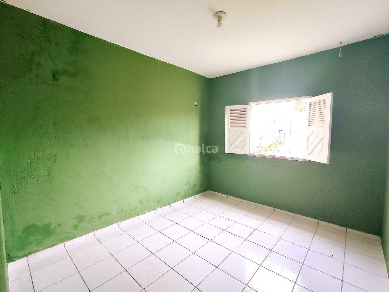 Casa à venda com 4 quartos, 184m² - Foto 10