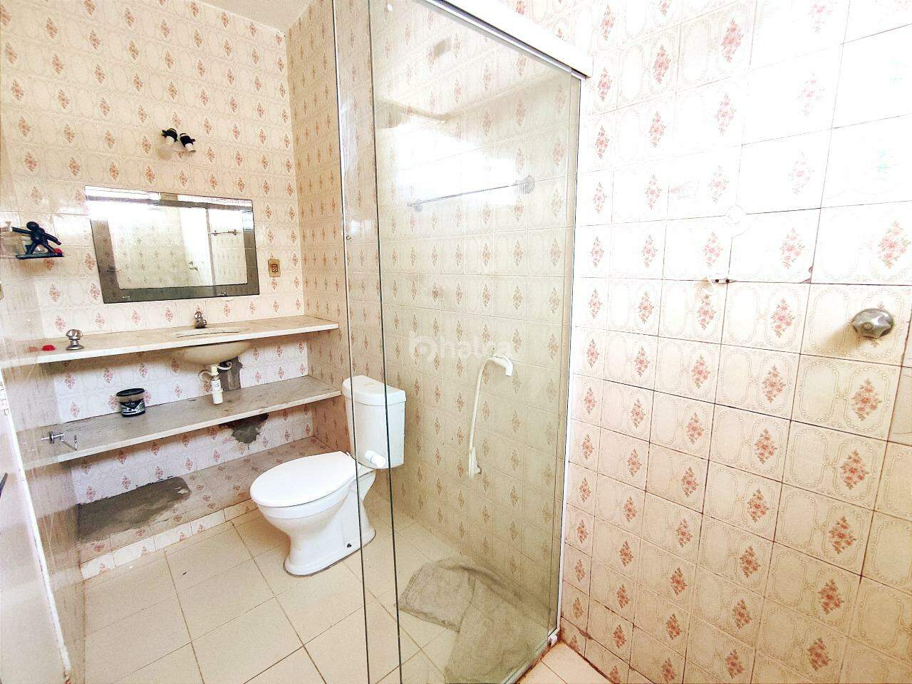 Casa à venda com 4 quartos, 184m² - Foto 14