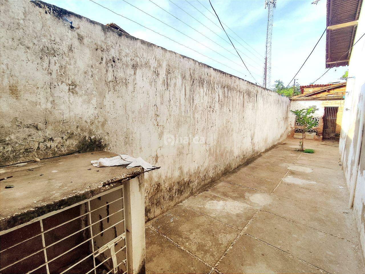 Casa à venda com 4 quartos, 184m² - Foto 15