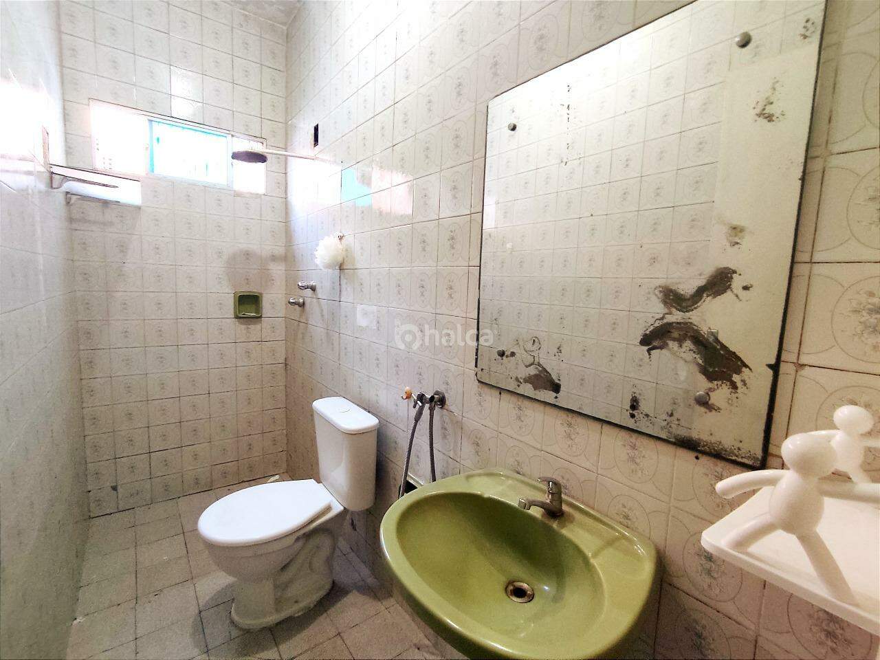 Casa à venda com 4 quartos, 184m² - Foto 12