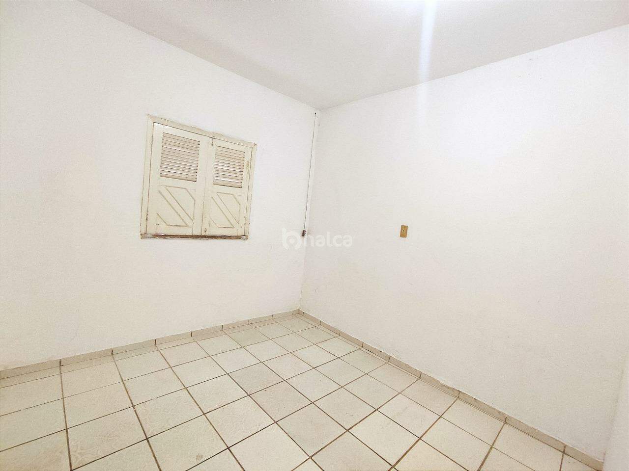 Casa à venda com 4 quartos, 184m² - Foto 8