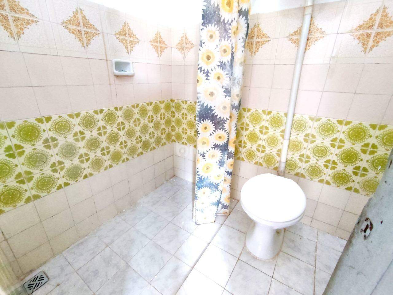 Casa, 1 quarto, 180 m² - Foto 14