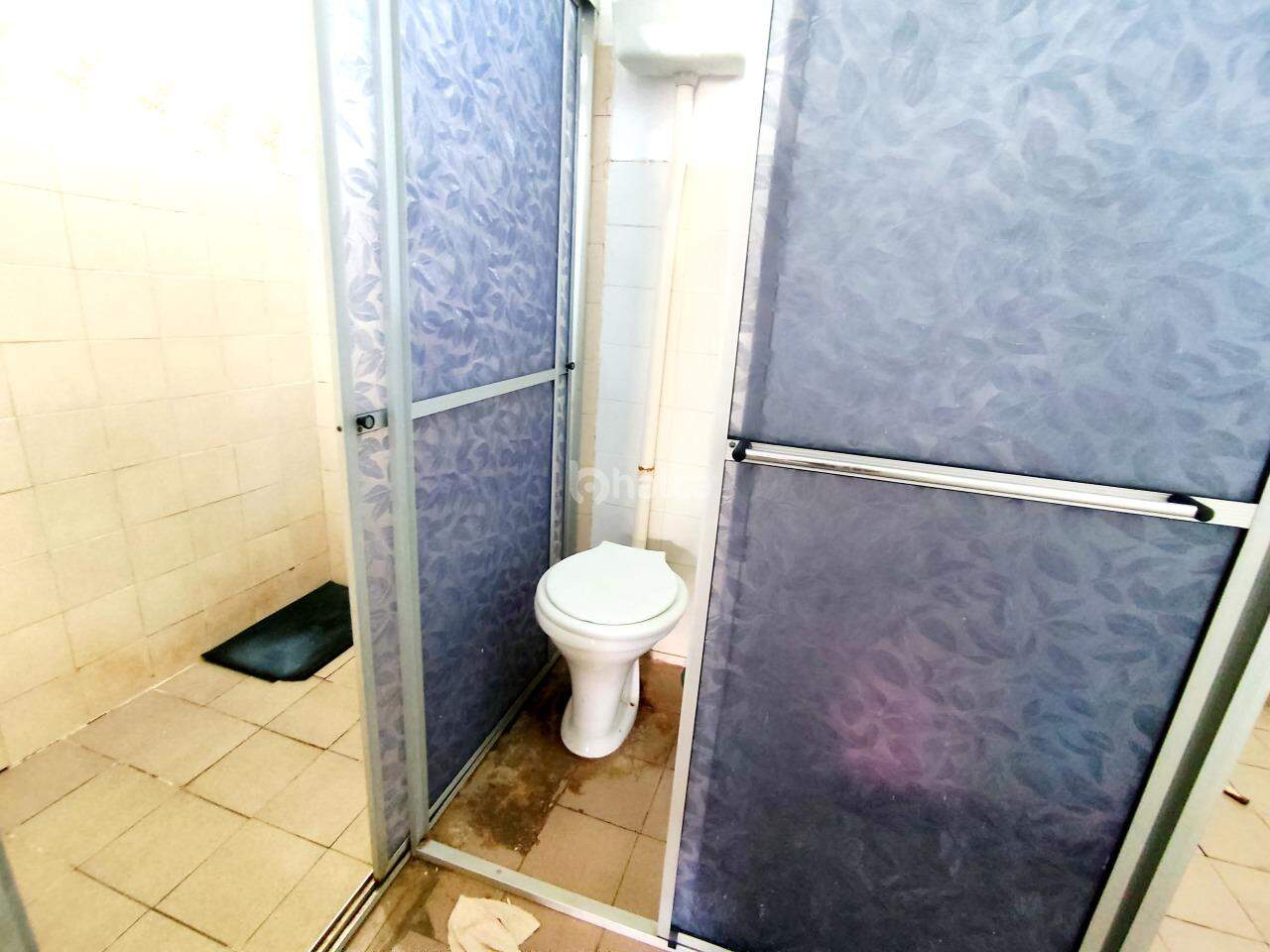 Casa, 1 quarto, 180 m² - Foto 16