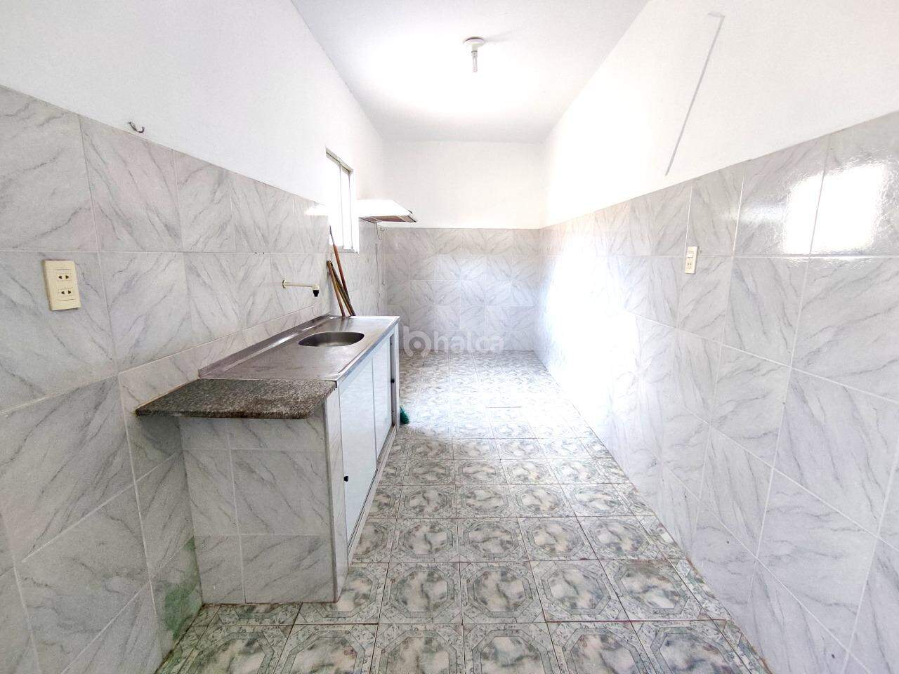 Casa, 1 quarto, 180 m² - Foto 17