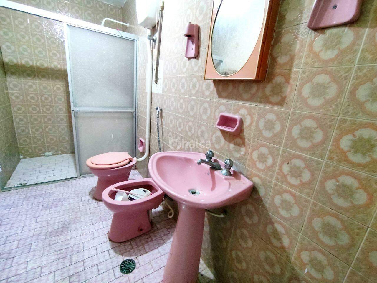 Casa, 1 quarto, 180 m² - Foto 11
