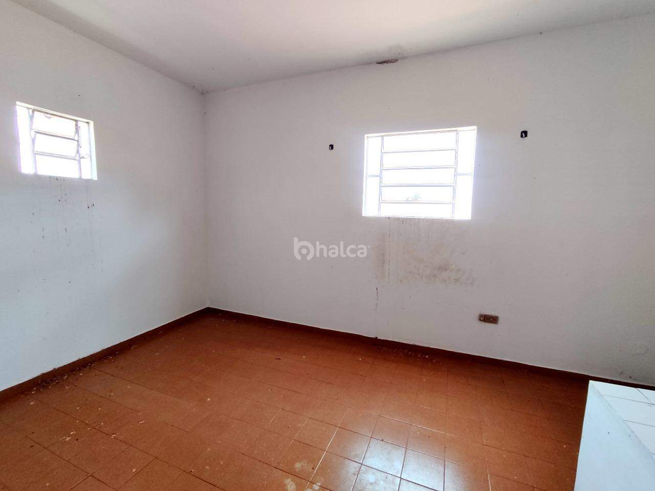 Casa, 1 quarto, 180 m² - Foto 18
