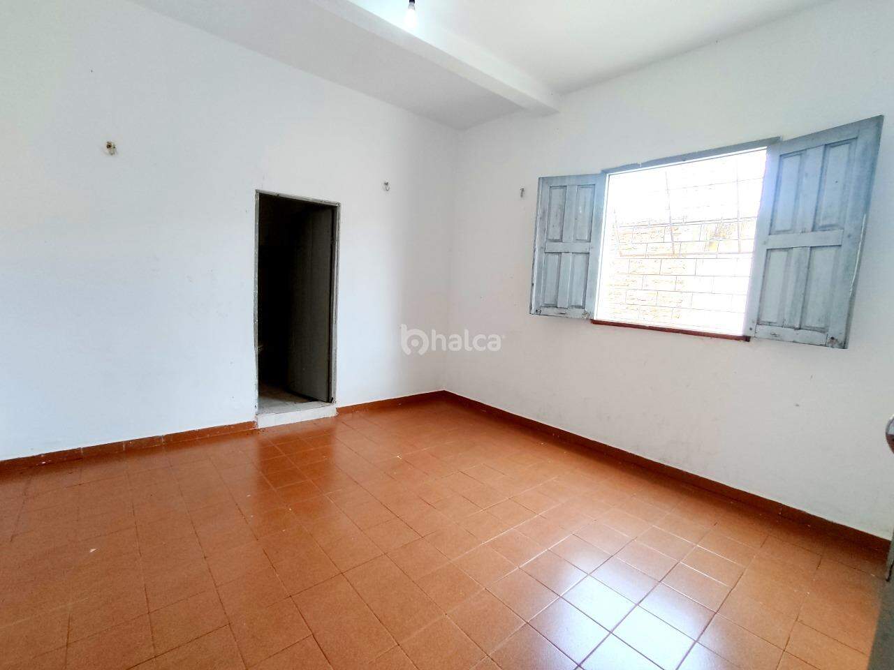 Casa, 1 quarto, 180 m² - Foto 12