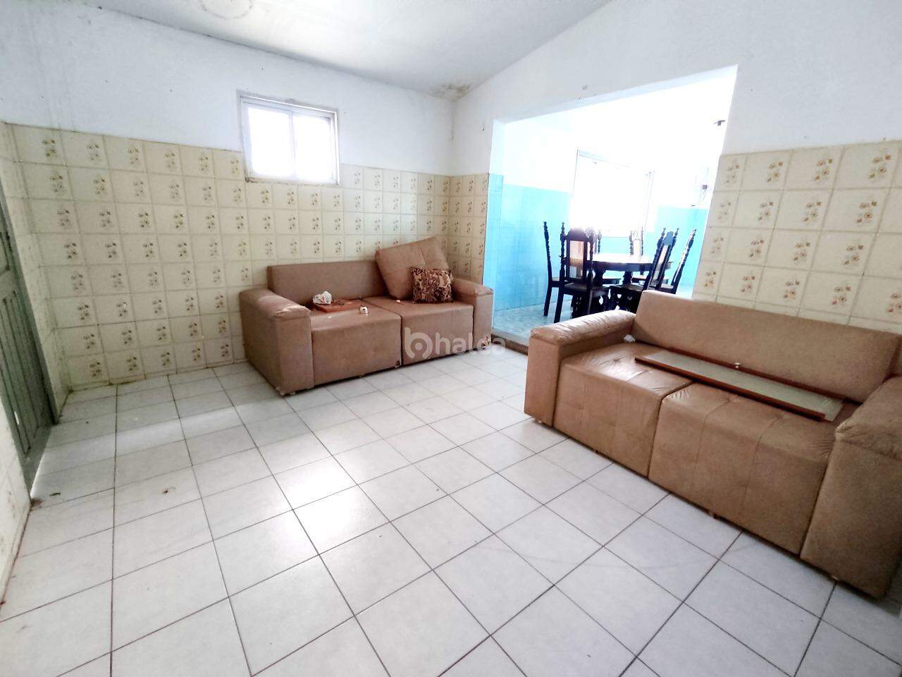 Casa, 1 quarto, 180 m² - Foto 5