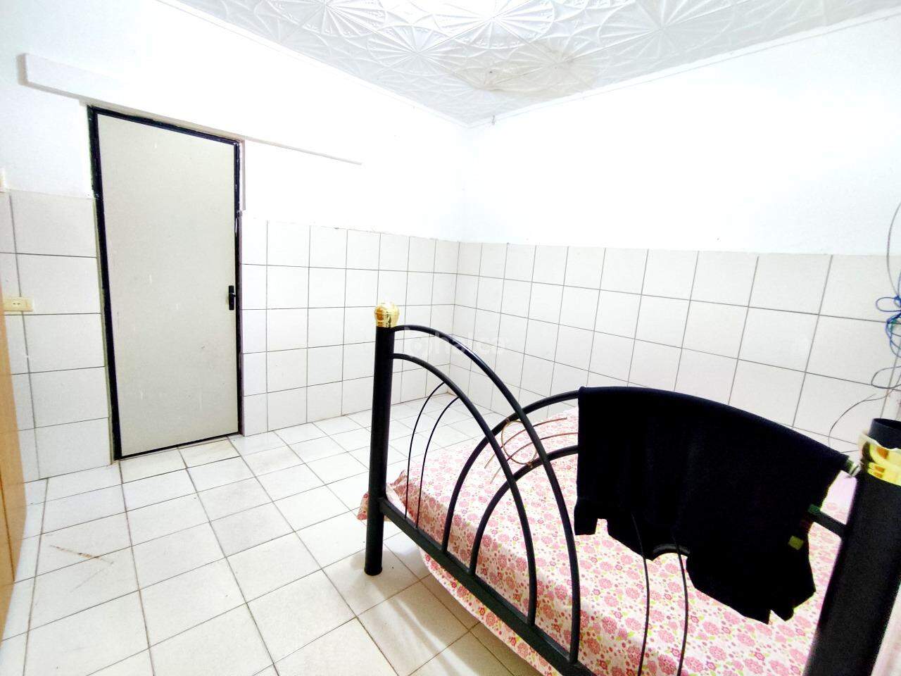 Casa, 1 quarto, 180 m² - Foto 7
