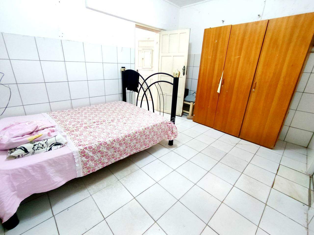 Casa, 1 quarto, 180 m² - Foto 8