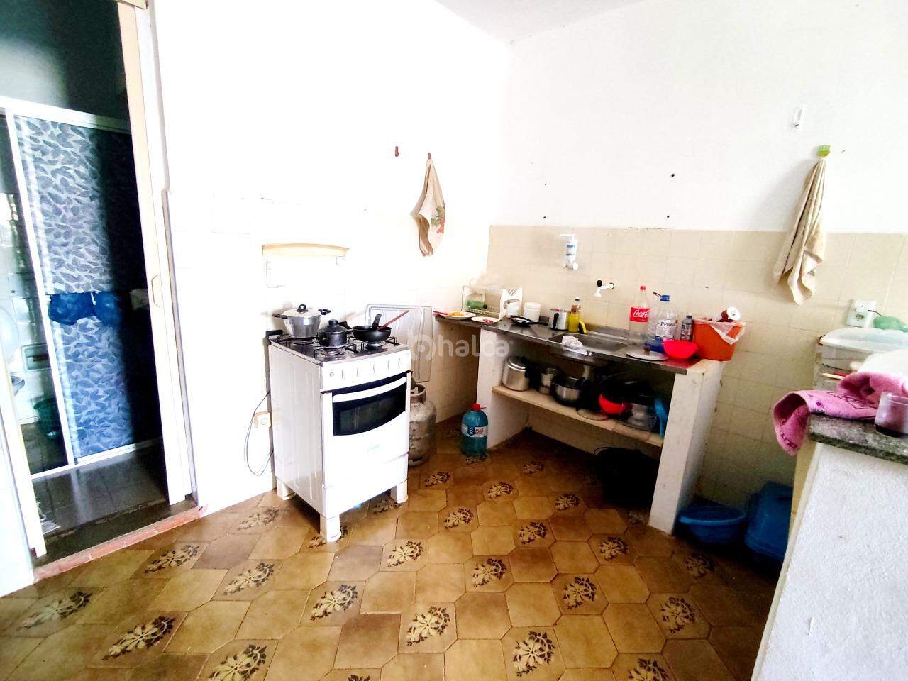 Casa, 1 quarto, 180 m² - Foto 15