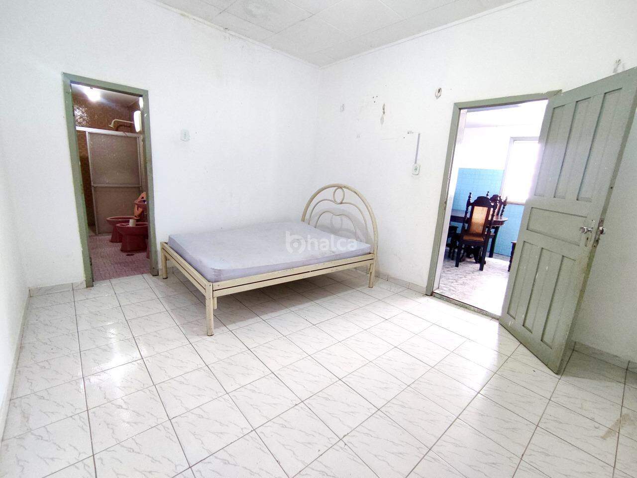 Casa, 1 quarto, 180 m² - Foto 10