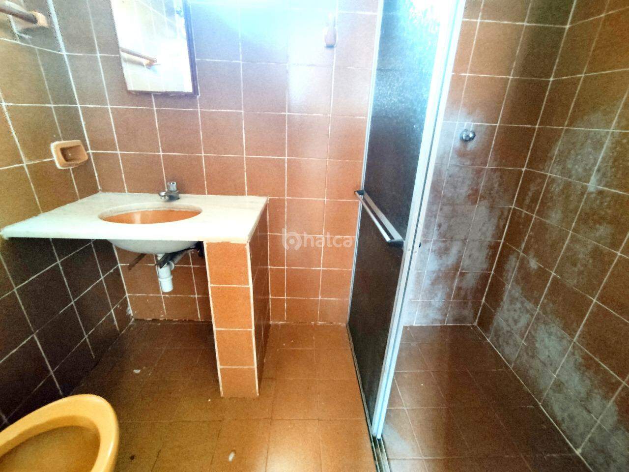 Casa, 1 quarto, 180 m² - Foto 19
