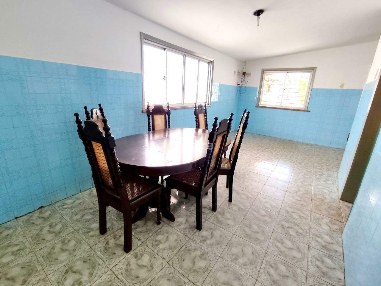 Casa, 1 quarto, 180 m² - Foto 6