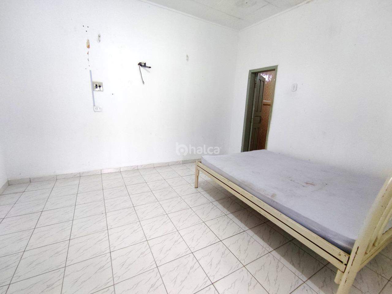 Casa, 1 quarto, 180 m² - Foto 9