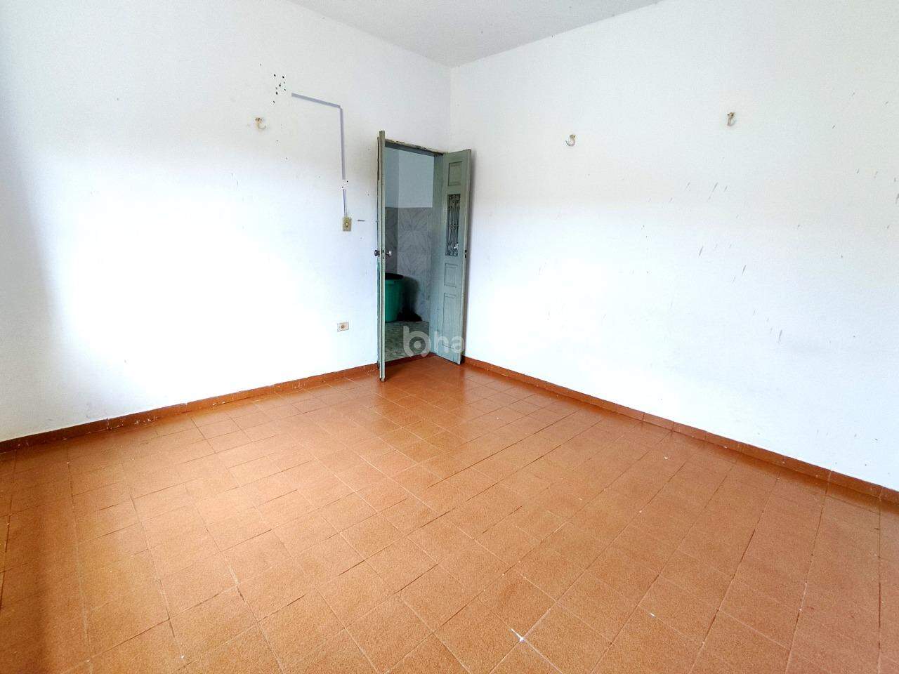 Casa, 1 quarto, 180 m² - Foto 13