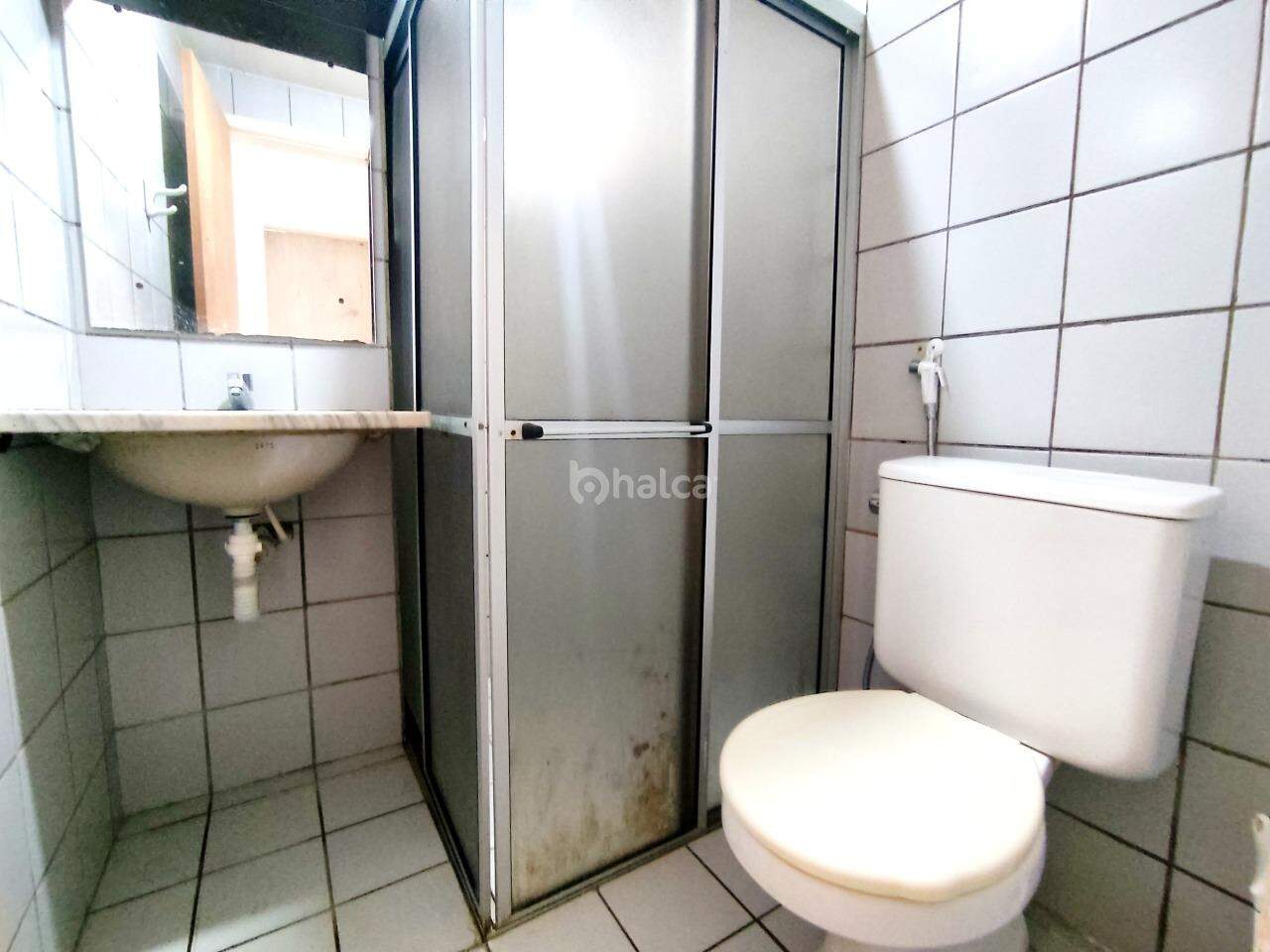Apartamento para alugar com 3 quartos, 110m² - Foto 16