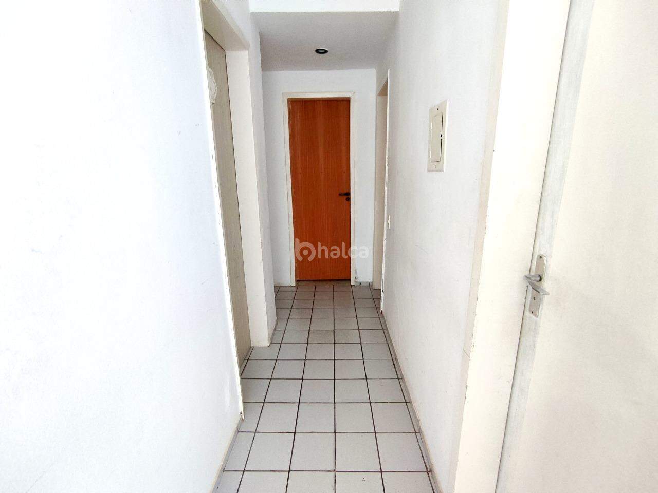 Apartamento para alugar com 3 quartos, 110m² - Foto 5