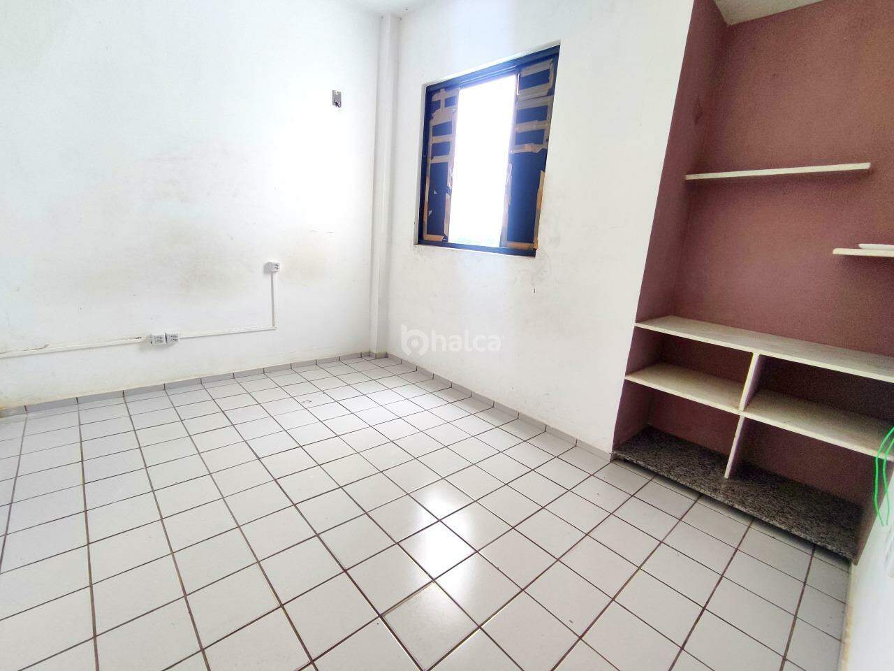 Apartamento para alugar com 3 quartos, 110m² - Foto 8