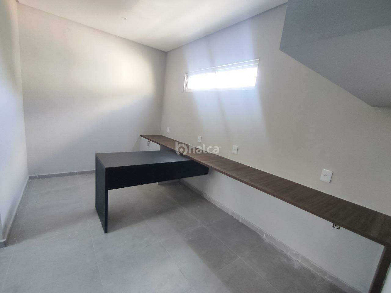 Ponto Comercial para aluguel no Planalto: 