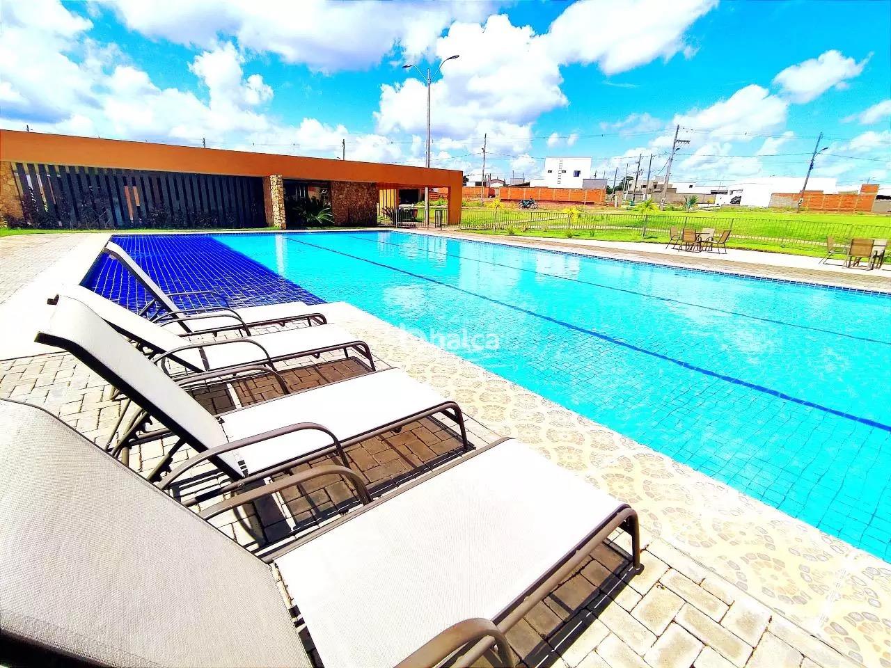 Terreno, 267 m² - Foto 6