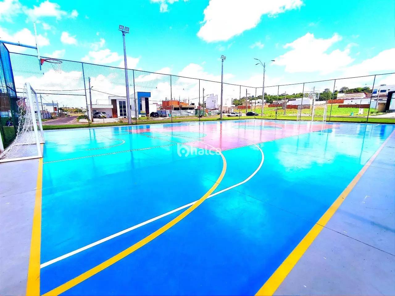 Terreno, 267 m² - Foto 8