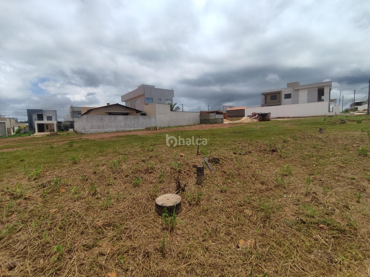 Terreno, 267 m² - Foto 16