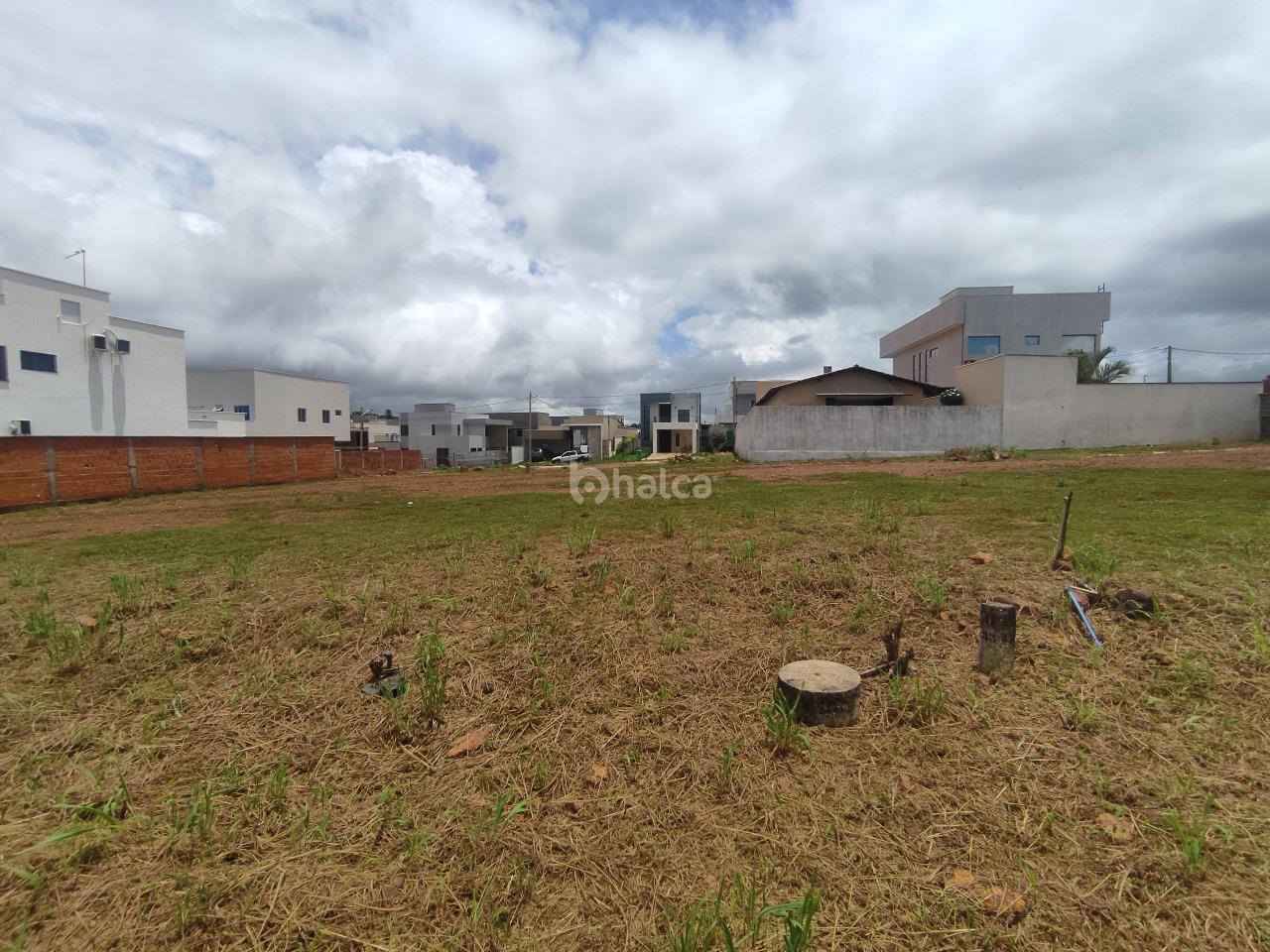 Terreno, 267 m² - Foto 17