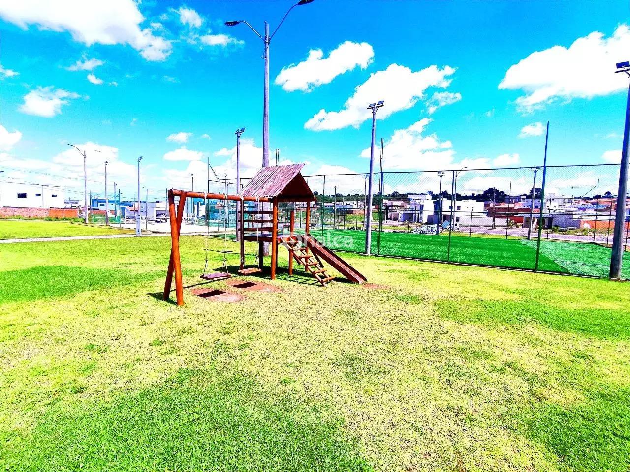 Terreno, 267 m² - Foto 12